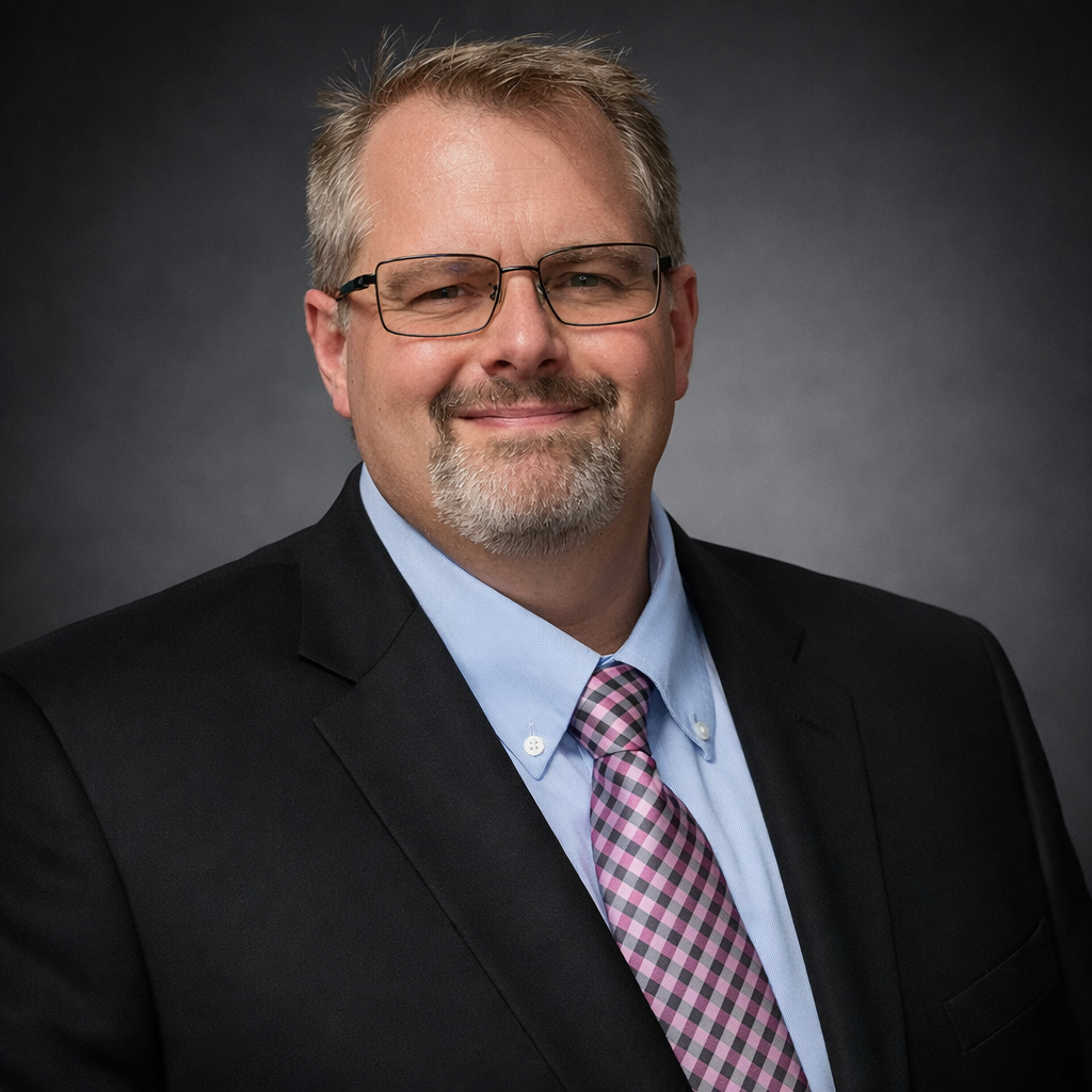 Description of the image